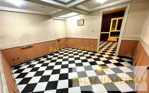 مکتب  للايجار في سموحة، الإسكندرية - -. png
