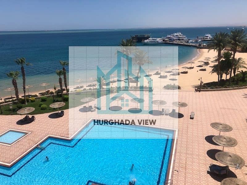 للايجار فى اسبلنادا بحمام سباحه وشاطى رملىrent/Esplanada beach front للايجار فى اسبلنادا بحمام سباحه وشاطى رملىrent/Esplanada beach front