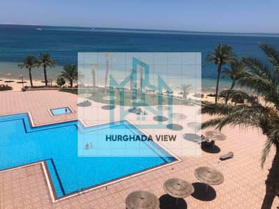 1 Bedroom Flat for Rent in Hurghada, Red Sea - IMG_5864. jpg