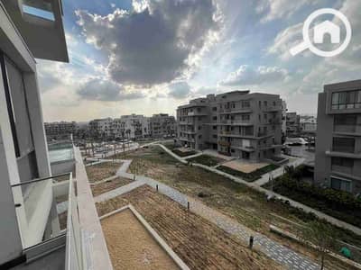 2 Bedroom Apartment for Rent in New Cairo, Cairo - 232096. jpg