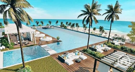 3 Bedroom Villa for Sale in North Coast, Matruh - f. jpg