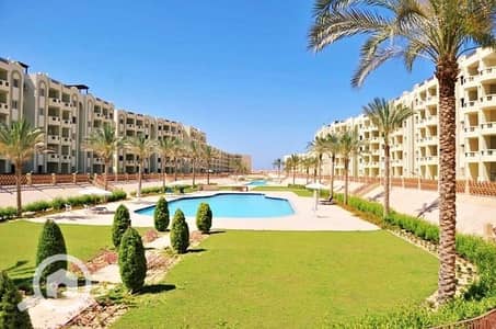 شاليه 3 غرف نوم للبيع في الساحل الشمالي، مطروح - 427056454_25523596373905854_2721386786316239631_n. jpg