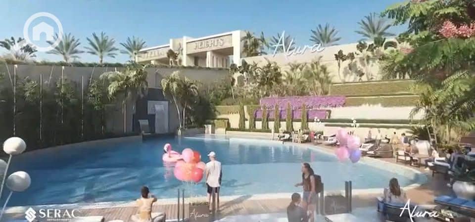 10 ىال. jpg