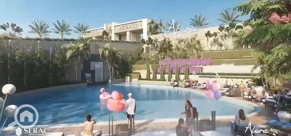 9 ىال. jpg