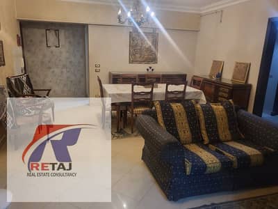 شقة 3 غرف نوم للايجار في مدينة نصر، القاهرة - WhatsApp Image 2025-08-30 at 4.27. 01 PM. jpeg