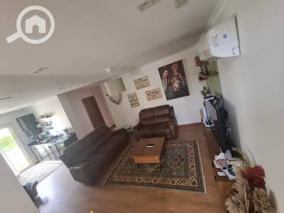 توين هاوس 4 غرف نوم للبيع في 6 أكتوبر، الجيزة - IMG-20250831-WA0869. jpg