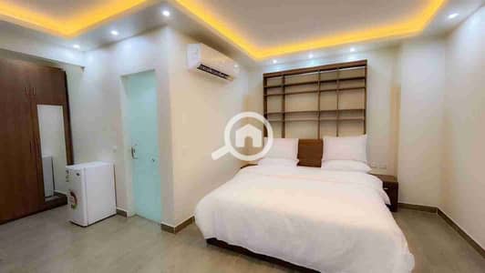 1 Bedroom Room for Rent in 6th of October, Giza - 1000227546. jpg