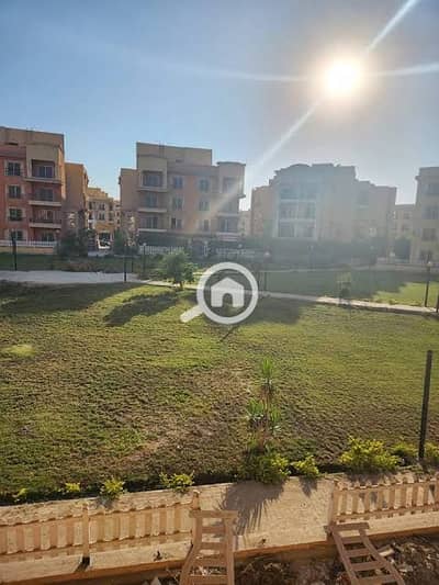 شقة 3 غرف نوم للبيع في الشيخ زايد، الجيزة - 7ac57329-0abc-41e6-9351-61dbf9f40600. jpg