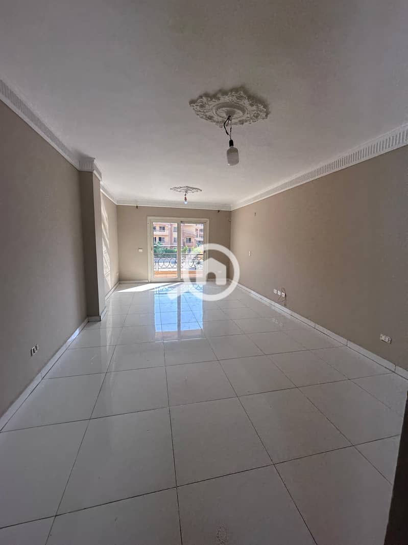 6 5b4bd2bd-5418-425a-b81d-020d71504b81. jpg