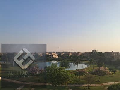 3 Bedroom Twin House for Sale in Madinaty, Cairo - 1000148985. jpg