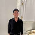 Mohamed Oraby