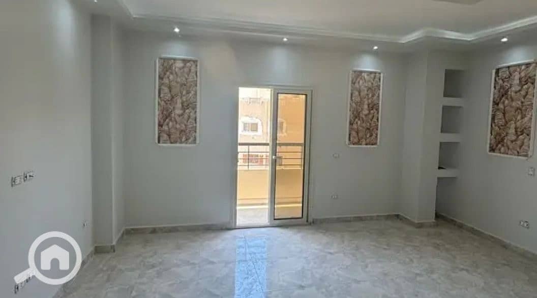 3 صورة واتساب بتاريخ 2025-08-28 في 13.58. 47_25801d80. jpg