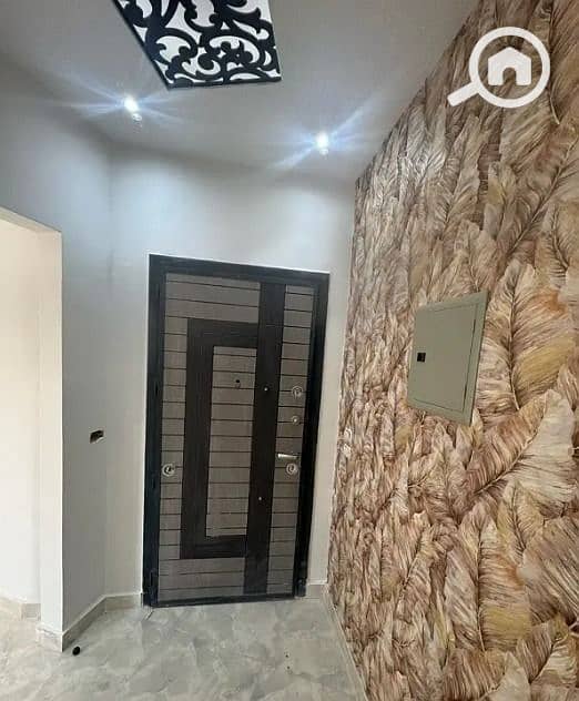 6 صورة واتساب بتاريخ 2025-08-28 في 13.58. 47_d60280dd. jpg