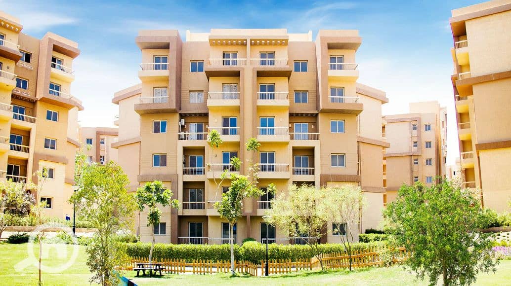 10 56463683683684. png