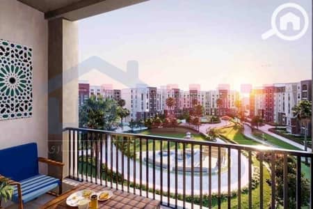 3 Bedroom Flat for Sale in Agami, Alexandria - IMG-20241205-WA0042. jpg