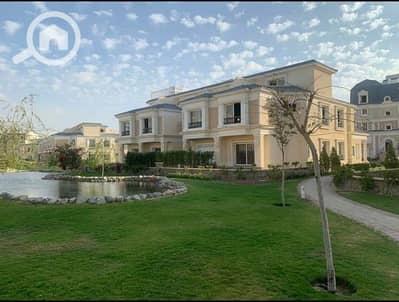 تاون هاوس 3 غرف نوم للبيع في 6 أكتوبر، الجيزة - WhatsApp Image 2023-03-16 at 12.53. 28 PM (1). jpeg
