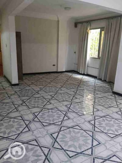مکتب  للايجار في شيراتون، القاهرة - 1000188399. jpg