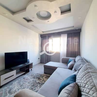 3 Bedroom Apartment for Rent in Azarita, Alexandria - 4. jpg