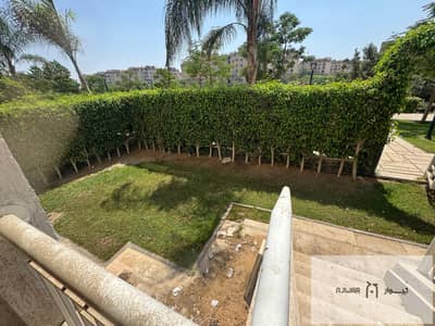 4 Bedroom Apartment for Sale in Madinaty, Cairo - WhatsApp Image 2025-08-15 at 23.39. 29_b9d40f63. jpg
