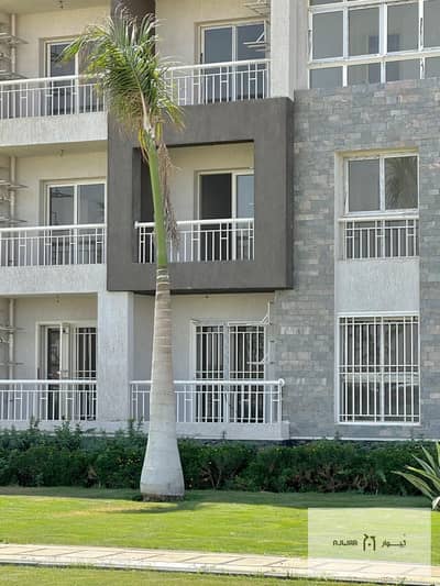 3 Bedroom Apartment for Sale in Madinaty, Cairo - WhatsApp Image 2025-01-21 at 11.12. 34 AM. jpeg