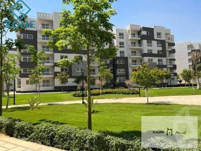 شقة 3 غرف نوم للبيع في مدينتي، القاهرة - 643fcf45ece03832844158. jpeg