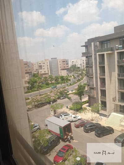 فلیٹ 2 غرفة نوم للبيع في مدينتي، القاهرة - WhatsApp Image 2025-08-02 at 11.31. 29 AM (2). jpeg