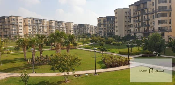 شقة 3 غرف نوم للبيع في مدينتي، القاهرة - 3313953d-dc0f-4e9e-8afa-ba7fce03d484. jpg