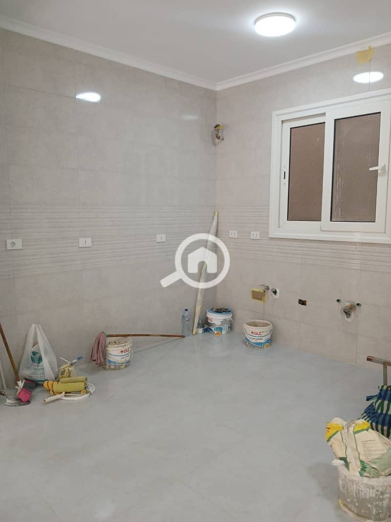 3 WhatsApp Image 2025-08-31 at 11.21. 25 AM. jpeg