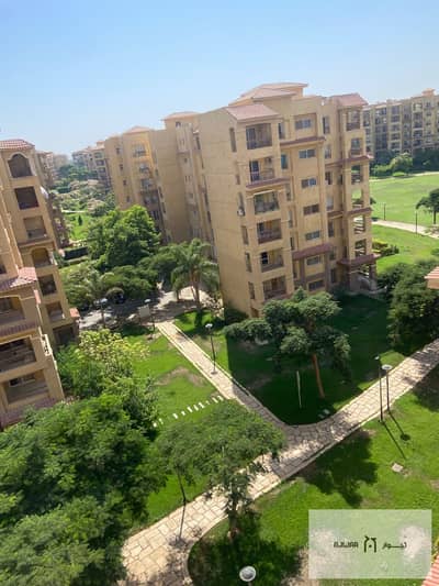 شقة 2 غرفة نوم للبيع في مدينتي، القاهرة - 63e7df71-b441-4469-93c9-1bc0b257db57. jpeg