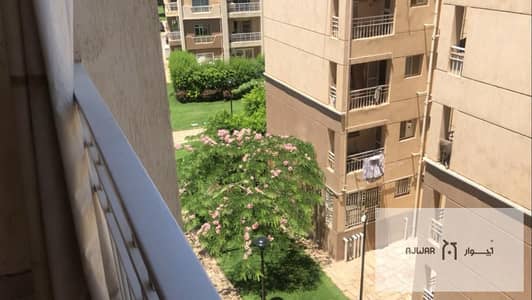 فلیٹ 2 غرفة نوم للبيع في مدينتي، القاهرة - f55f7d8e-44aa-4913-9729-f1b9f2b8cb65. jpg