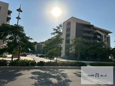 2 Bedroom Flat for Sale in Madinaty, Cairo - 91d342c9-e1d4-45e4-9957-f5fb45b6318d. jpg
