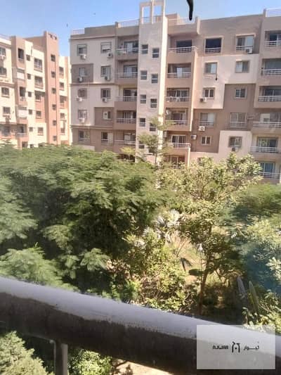 فلیٹ 2 غرفة نوم للبيع في مدينتي، القاهرة - a99b8197-0555-4d0a-9e15-932d7cbbf8d9. jpg