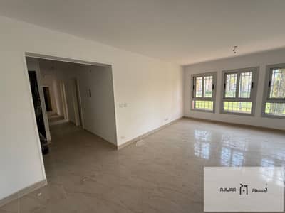 فلیٹ 3 غرف نوم للبيع في مدينتي، القاهرة - 30acaba4-a4b0-4c58-9081-39108fd1a9c9. jpg