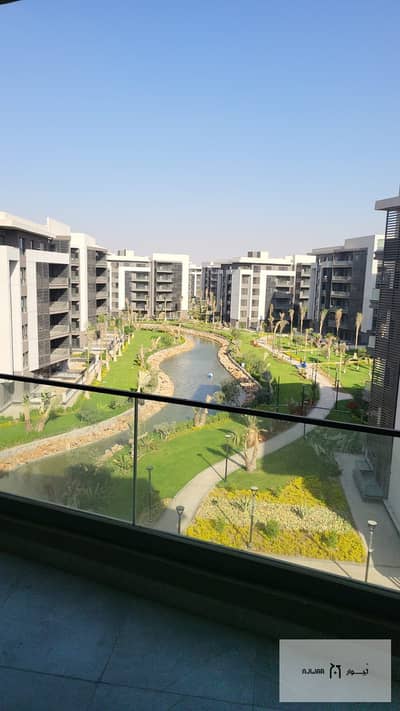3 Bedroom Apartment for Sale in Madinaty, Cairo - a888bfbd-aa51-41a6-80d6-e0dea95f4c0d. jpg
