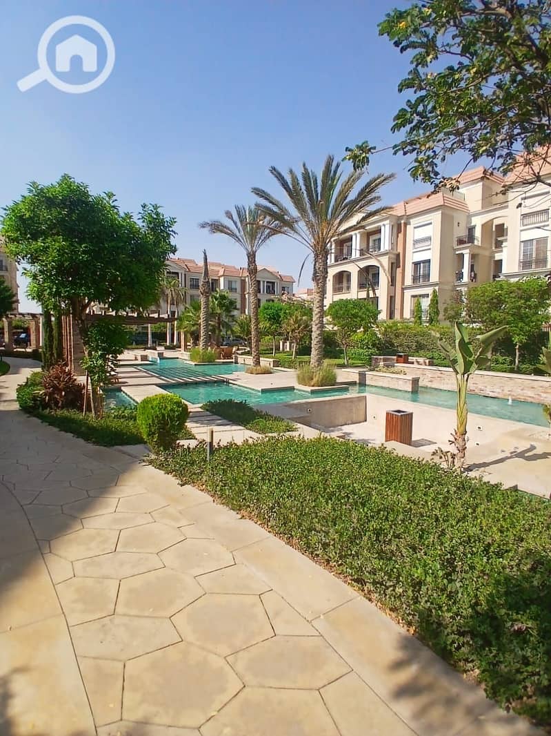 WhatsApp Image 2025-08-31 at 11.21. 25 AM (1). jpeg