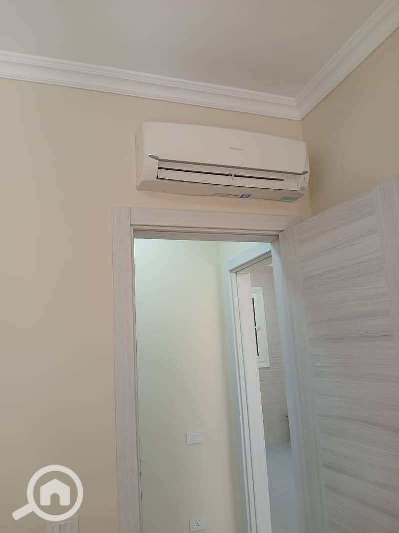 2 WhatsApp Image 2025-08-26 at 1.03. 36 PM. jpeg