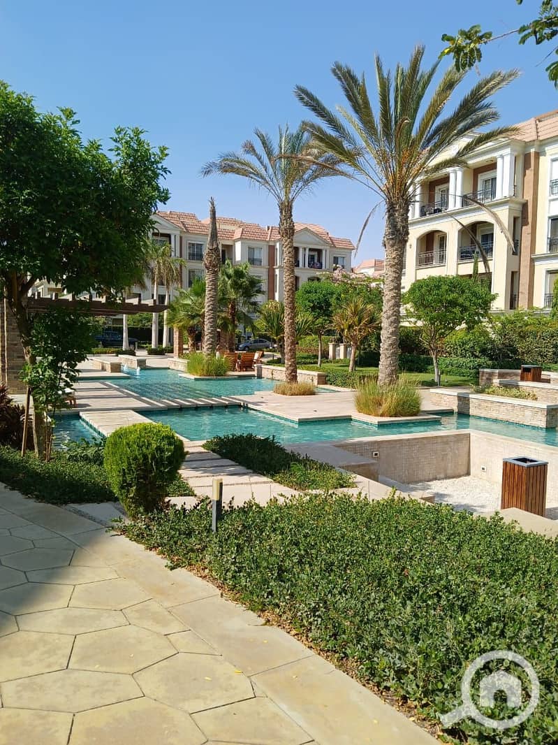 3 WhatsApp Image 2025-08-31 at 11.21. 14 AM. jpeg