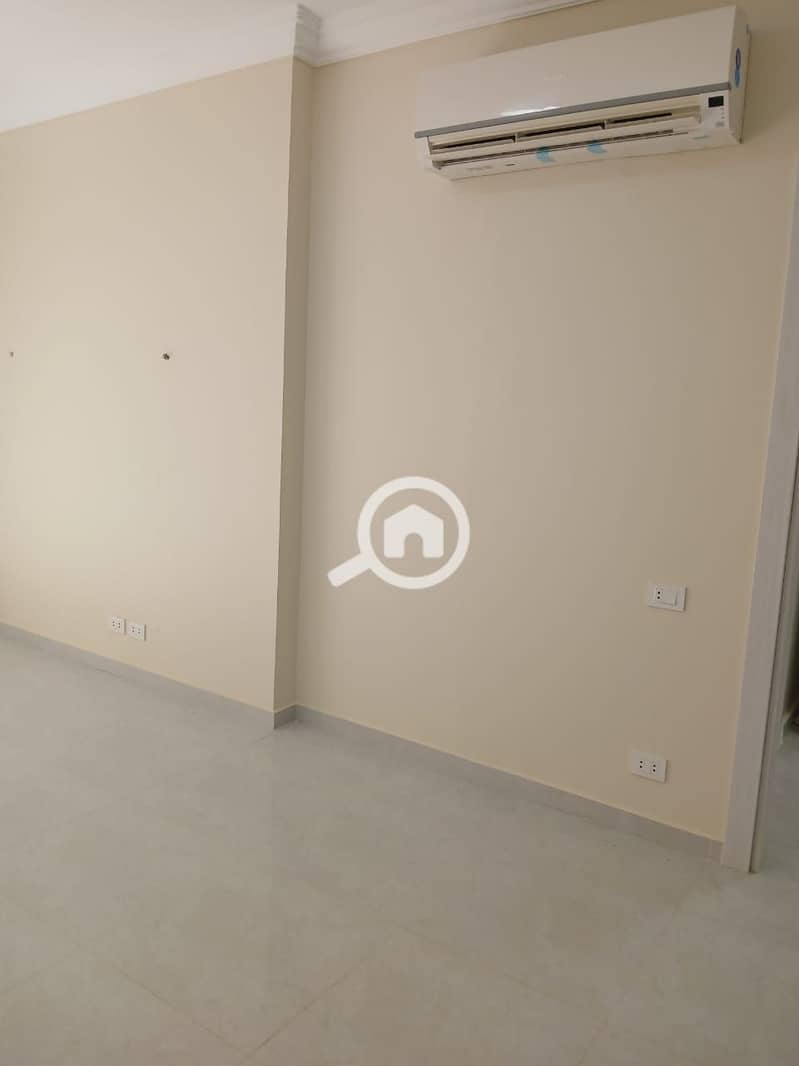 4 WhatsApp Image 2025-08-26 at 1.03. 36 PM (1). jpeg