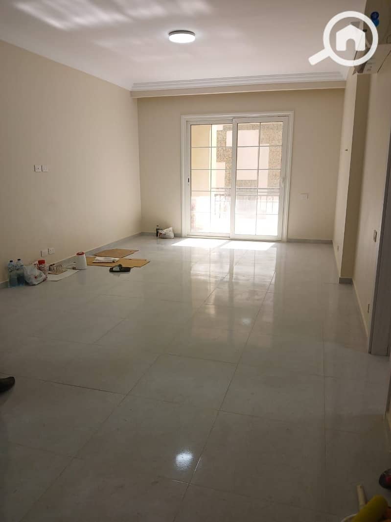 6 WhatsApp Image 2025-08-31 at 11.21. 35 AM. jpeg