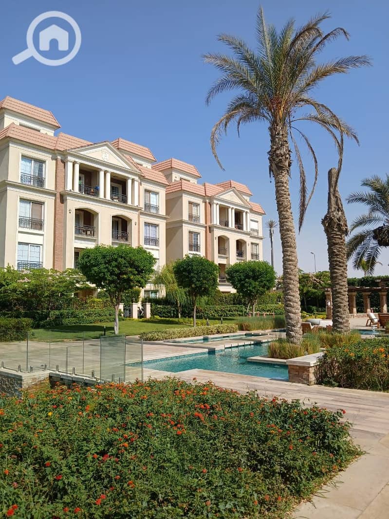 7 WhatsApp Image 2025-08-31 at 11.21. 21 AM. jpeg