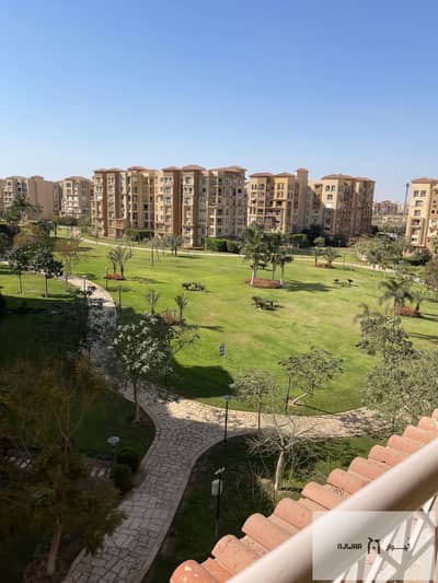فلیٹ 3 غرف نوم للبيع في مدينتي، القاهرة - d0985c56-8348-41de-998a-31224bac1e12. jpg