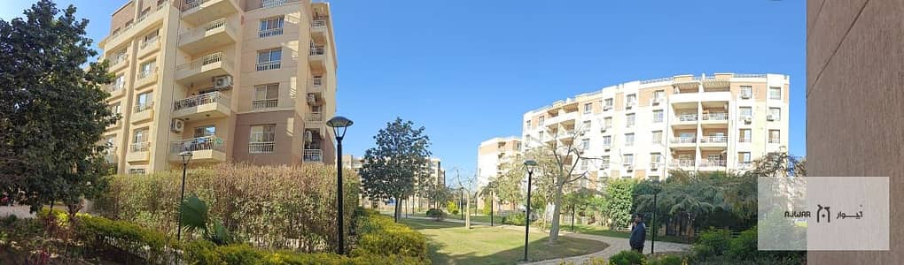 3 Bedroom Flat for Sale in Madinaty, Cairo - 61e7c349-1fdc-425b-80fa-c64af026b97b. jpg