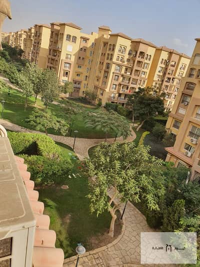 فلیٹ 4 غرف نوم للبيع في مدينتي، القاهرة - f58b3cd4-e0ff-4ae9-ae42-290a9a2a6297. jpg