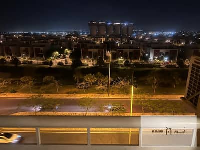 شقة 3 غرف نوم للايجار في مدينتي، القاهرة - 2906a6d6-4b8a-41f4-bdb5-24eb2f2c45c6. jpg