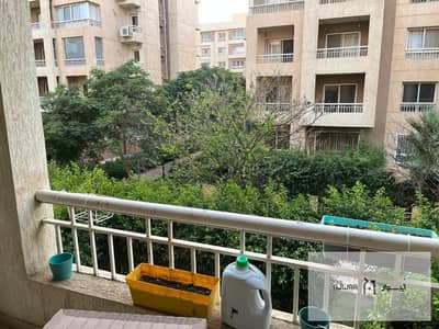 3 Bedroom Apartment for Sale in Madinaty, Cairo - 0c115ca4-8b10-44c5-b86d-5552e84dd747. jpg