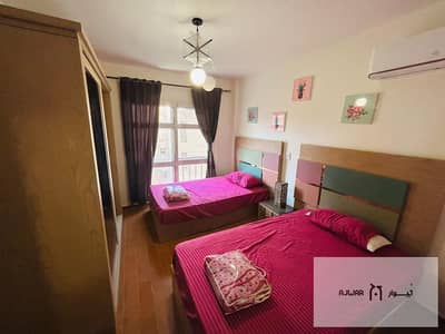 3 Bedroom Apartment for Rent in Madinaty, Cairo - b88c1b5f-605f-439a-933f-3b2c378d5fda. jpg