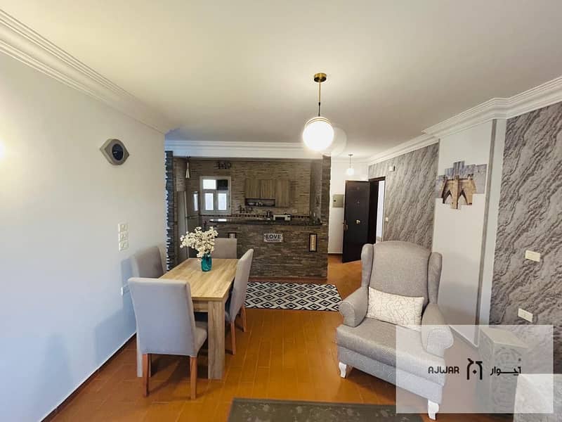 4 6a18122c-aff5-4bd3-a0bd-00b08ea345e2. jpg