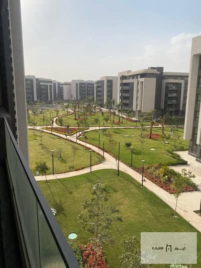 3 Bedroom Apartment for Sale in Madinaty, Cairo - 6509aa52-ef3c-437d-8a5c-ac66567dabdc. jpg