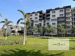 3 Bedroom Apartment for Sale in Madinaty, Cairo - e9f5221f-2431-4470-b47c-7bfa563b95fd. jpg