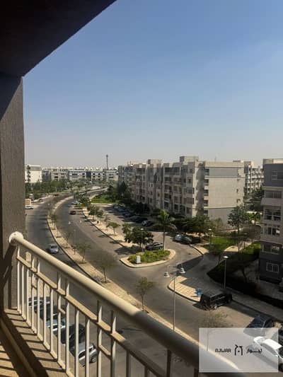 3 Bedroom Apartment for Sale in Madinaty, Cairo - 9ffc0966-80f8-48f7-b0b0-ee36611465b2. jpg